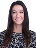 Image of Angela Perizes