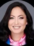 Image of Leanne Horvitz