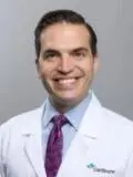 Image of Dr. Castro