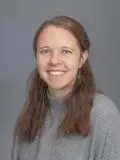 Image of Dr. Gildehaus