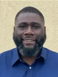 Image of Dr. Weaver