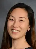 Image of Susan Chung