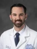 Image of Dr. Giles