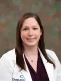 Image of Dr. Washofsky
