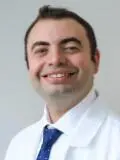 Image of Dr. Hanna