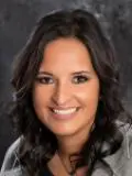 Image of Jill Beymer