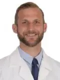 Image of Dr. Niedzielak