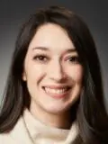 Image of Ashley Greenwalt