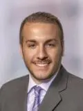 Image of Tyler Branco