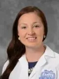 Image of Amy Bertha