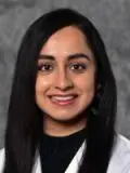 Image of Dr. Jalla