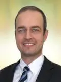 Image of Dr. Scanlon
