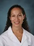 Image of Gina Luncan