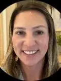 Image of Chelsey Fouts