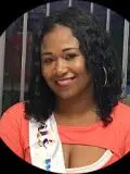 Image of Ebony Freeman