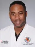 Image of Valery McWeiner Alexis