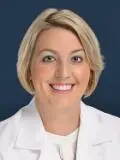 Image of Rachel Seitzinger
