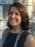 Image of Michelle Brookey