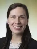 Image of Dr. Fisher