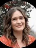 Image of Coral Boyle-Day