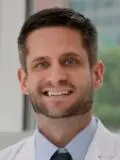Image of Dr. Varone