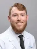 Image of Dr. Gilley