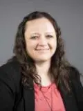 Image of Jennifer Guthrie