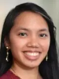 Image of Dr. Isidro