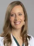 Image of Dr. Branham