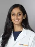 Image of Dr. Grewal
