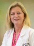 Image of Crystal Stephens