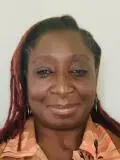 Image of Ibrahim Adebisi