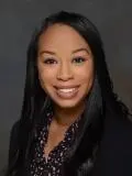 Image of Dr. Outlaw