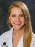 Image of Leah Lemus