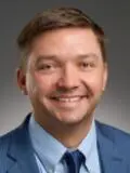 Image of Dr. Polnaszek
