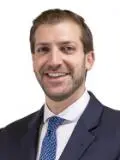 Image of Dr. Danziger