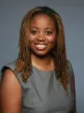 Image of Dr. Takyi