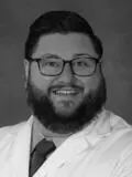 Image of Dr. Johnson