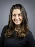 Image of Margaret Federoff