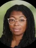 Image of Shonnia Spears