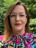 Image of Mandy West