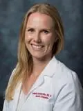 Image of Danielle Dondanville