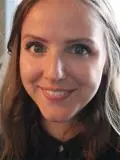 Image of Caroline Patrick