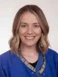 Image of Jessica Green