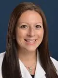 Image of Lindsay Corvino