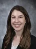 Image of Stephanie Rice