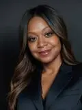 Image of Tameca Minter