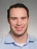 Image of Marshall Fife