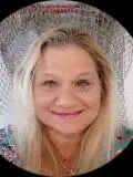 Image of Stacey Adams
