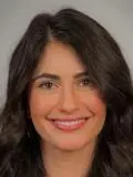 Image of Cristina Denapoles